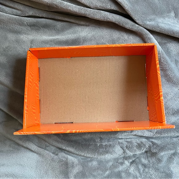 Disney The Nightmare before Christmas small plush keychains with tray NWT - Picture 7 of 7